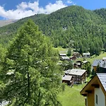 Eva Apartmán *