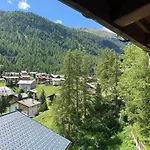 Eva Apartmán