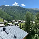 Eva Zermatt