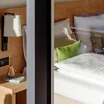 Eva Apartmán