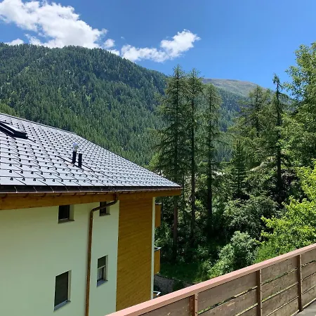 Eva サービスド *