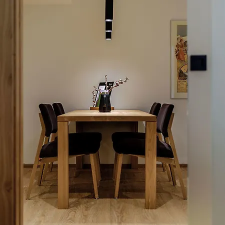 Eva サービスド *