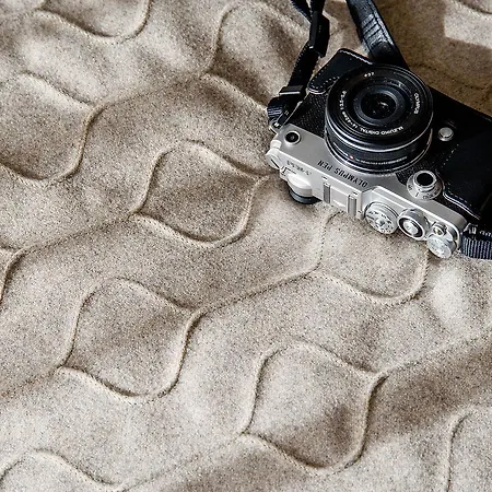 アパート Eva サービスド ツェルマット