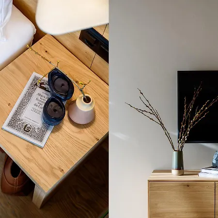 Eva サービスド *