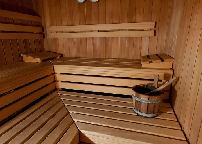 Eva شقة زيرمات