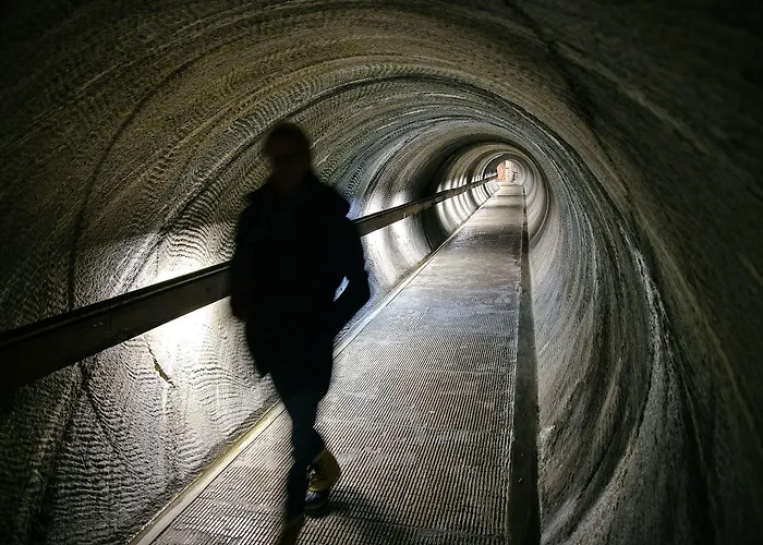 Apartment Eva Zermatt