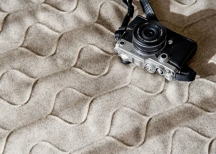 شقة Eva زيرمات