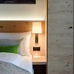 Lägenhet Eva Zermatt