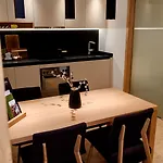 Lägenhet Eva *