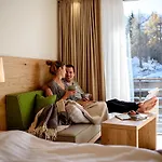Eva Apartment Zermatt
